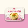 [횡성] 고소한 명란 비빔밥 바비유_홈스랑