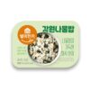 [횡성] 향긋한 강원나물밥_홈스랑
