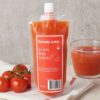 [평택] 토마토 주스 250ml_즙스토리