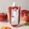 [평택] 오리지널 ABC주스 250ml_즙스토리