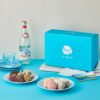 [서울] 드림 종합선물세트 60g*50ea_시루아네