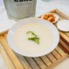 [대구] 한우 사골곰탕 500g
