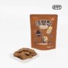 [여수] 고소 달달 뚜부칩 옥수수&카카오