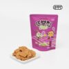 [여수] 담백 달콤 뚜부칩 어니언