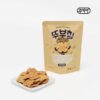 [여수] 바삭 고소 뚜부칩 오리지널
